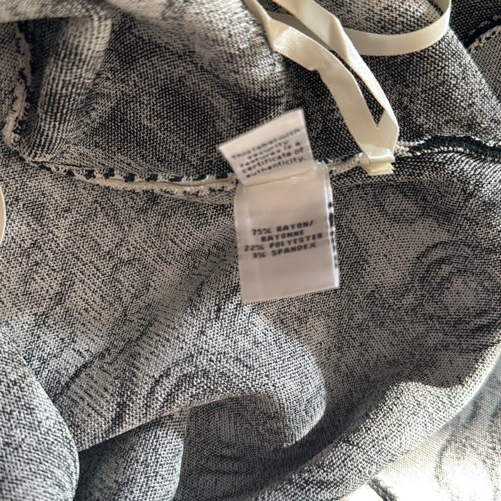 Diane Von Furstenberg Dress - Picture 7 of 7